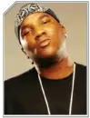young jeezy