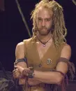 Azmyth pirate master