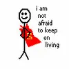 stickman version of WTTBP