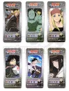 FMA