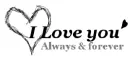 Always & Forever