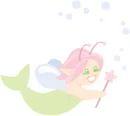 Mermaid