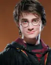 Daniel Radcilff
