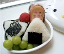 kawaii food3