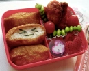 kawaii food2