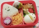 kawaii food1