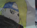deidara