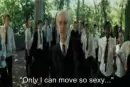 draco malfoy