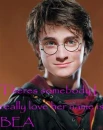 daniel radcliffe rockz