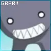 Grrr