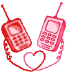 cell love 