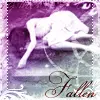 Fallen
