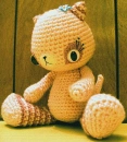 Teddy Bear
