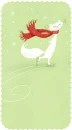 Christmas Cat