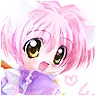 Anime Kid