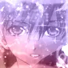 Anime Boy