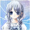 Anime Girl
