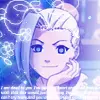 ino
