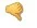 thum[ down