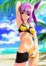 anime