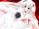 Dark Bride