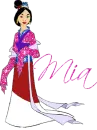 Mia