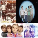 mcfly