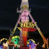 Fair Tilburg 2007