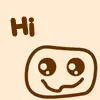 Hihi