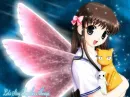 Fruits Basket
