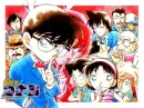 Detectiv Conan