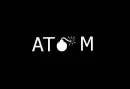 ATOM