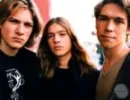 HANSON