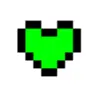 tribute to jade2201s siik heart =]