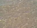 German "Ostsee"