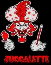 juggalette