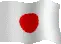 Japanese Flag