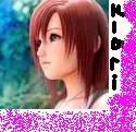 kiari