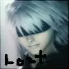 riku