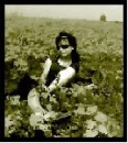 nature girl