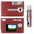 DIGITAL    CAMERA  