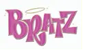 bratz girls rock