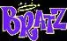 bratz girls rock