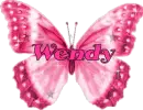 Wendy