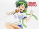 alala mermaid melody