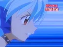 mimi mermaid melody
