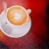 tea with love