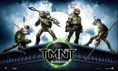 Tmnt 2