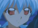 mimi mermaid melody