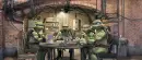 Tmnt